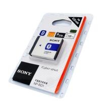 ราคา กล้อง NP BD1ที่ชาร์จแบตเตอรี่ Sony DSC T70 T77 T90 T200 T300 T500กล้อง T700 (19652363142)