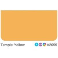 ราคา TOA แม่สีน้ำ 4 Seasons แม่สีแดง แม่สีเหลือง แม่สีน้ำเงิน โฟร์ซีซั่นส์ ภายนอกและภายใน ด้าน (4747100265)