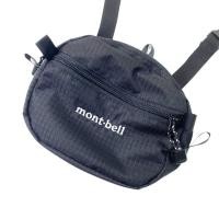 ราคา กระเป๋าสะพาย Mont bell (14307927392)