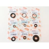 ราคา ซีลเครื่องชุด SCOOPY I ZOOMER X ซิลผ่าเครื่องSCOOPYI ชุดซีลเครื่องสกุ๊ปปี้ i ซูเมอร์X อะไหล่SCOOPY I อะไหล่ZOOMER X (16906268809)