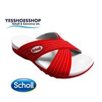 ราคา Scholl รุ่นDuraflex Cross 236 (16355350588)