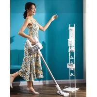 ราคา YSLขาตั้งสำหรับเครื่องดูดฝุ่น ที่วางเครื่องดูดฝุ่น โครงเหล็ก ขาตั้งเครื่องดูดฝุ่น V2 สำหรับ ขาตั้งเครื่องดูดฝุ่นไร้สาย Xiaomi Dreame V9 V10 V11 T100 1C Roborock H6 Dibea F20 Max Plus และ Dyson V6 7 8 