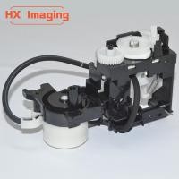 ราคา ปั๊ม1756593ปั๊มหมึกแบบดั้งเดิมใหม่เครื่องทำความสะอาดแบบประกอบสำหรับ L1110 Epson L3100 L3101 L3106 L3108 L3110 L3115 L3117 L3116 (21170863183)