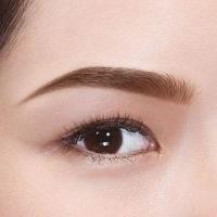 ราคา ยกโหล12ชิ้น odbo Eyebrow pencil brush OD760 ดินสอเขียนคิ้ว โอดีบีโอ (21135496295)