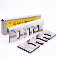 ราคา ใบมีดกบไฟฟ้าHitachi F 30A ขนาด3 5 8นิ้ว (20630413785)