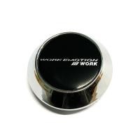 ราคา Style 1pc 60 64 65 68mm 69mm VS work center caps work Emotion Racing Hub Cover Rim Cap Wheel for work Wheel (18197415999)