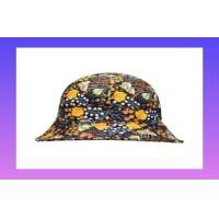 ราคา NaRaYa LadyS Hat หมวกสตรี NH 18 (17561585924)