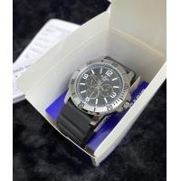ราคา CASIOนาฬิกาผู้ชาย MTP VD300 MTP VD300 1B MTP VD300 3B MMTP Vd300 5B MTP VD300 7B สินค้าของแท้100 รับประกันศูนย์1ปี (19549771498)