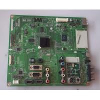 ราคา อันที่ 391 LG 32LK450 ซีสเตร็ม EAX64272803 51PIN ดีเทสแล้ว (19143979636)