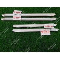 ราคา SOLO เหล็กงัดยาง มีให้เลือก 2 ขนาด 12นิ้ว และ 16 นิ้ว (10965669391)