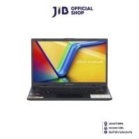 ราคา NOTEBOOK โน้ตบุ๊ค ASUS VIVOBOOK 16X K3605ZV N1518W INDIE BLACK (21248969763)