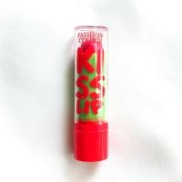 ราคา ลิปมันเปลี่ยนสี Tanako Babyskin Magic Lip Balm มีให้เลือกสีแท่ง6สี (19818172283)