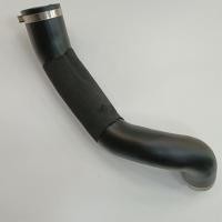 ราคา AB396K683DD AB39 6K683 DD Air Intercooler Hose Intercooler Pipe Parts Accessories For FORD RANGER EVEREST MAZDA BT50 3 2L 2011 2017 (20405566286)