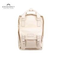 ราคา Doughnut MACAROON LARGE CORDURA SERIES Backpack 16L Give a beautiful gift (10583687987)