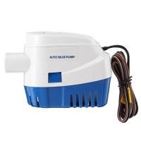 ราคา GD s 12V1100G ปั้มน้ำท้องเรือ ไดโว่ดูดน้ำ ปั๊มน้ำเรือdc12v ปั้มน้ำอัตมัติ12v ปั้มแช่ไดโว่ 12v ไดโว่ดูดน้ำ12v 500w ปั๊มน้ำอัตโนมัติในเรือ ปั๊มน้ำเวียน สระว่ายน้ำ การวิจัย สูบน้ำรวดเร็ว เส้นยาว1เ (18708