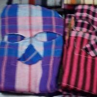 ราคา โม่งผ้าขาวม้าตา จมูก โม่งเข้าไร่ โม่ง ผ้าคลุมหน้า ผ้า (14110721027)