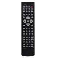 ราคา Remote Control Replacement for Harman Kardon Amplifier AVR151S AVR161S AVR171S New (19805419123)
