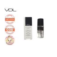 ราคา ของแท้ เก็บปลายทาง พร้อมส่ง VDL Skin P R O Vinegar peeling toner 10ml (17053543806)