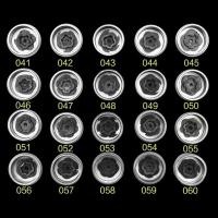 ราคา กุญแจสลักเกลียวชุดโบลต์สกรูจักรยานกันขโมยยางรถยนต์เครื่องมือเครื่องมือซ่อมโทรศัพท์มือถือหัวอะแดปเตอร์สำหรับ BMW 1 3 5 6 7Series X4 Z4 X6 X5 (18838724169)