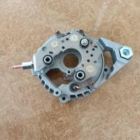 ราคา แผงไดโอด พร้อม ฝาหลังไดชาร์จ โตโยต้า รีโว่ TOYOTA REVO Rectifier (21233663379)