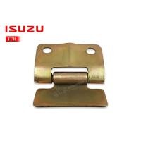 ราคา บานพับกระบะท้าย ISUZU TFR (16618891420)