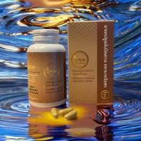 ราคา นาคโอสถ NakOsot ขับล้างสารพิษออก ปรับสมดุลไต ปรับความดันเบาหวานน้ำตาล มองข้ามเรื่องไตไปได้เลย (19643058163)