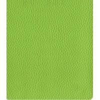 ราคา ตู้ลำโพง DIY ทรง marchall แบบหุ้มหนัง ขนาดตู้ 30 20 18 cm ขนาดดอก 5 25นิ้ว กลาง 3 นิ้ว แหลม 2นิ้ว (20543661634)