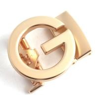 ราคา Belt Buckle Head For Men New Fashion Men Belt Buckle 3 5cm Mens Automatic Belt Head No Strap Business Casual Belts Head for Men Man (20132896121)