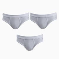 ราคา JOCKEY กางเกงในแพ็ค รุ่น VL1220N PACK 3 ชิ้น (17883906354)