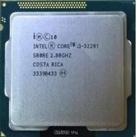 ราคา INTEL i3 3220T ราคาสุดคุ้ม ซีพียู CPU 1155 Intel Core i3 3220T พร้อมส่ง ส่งเร็ว ฟรี ซิริโครน มีประกันไทย (1368542925)