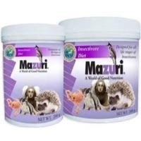 ราคา Hamu อาหารเม่นแคระสุดฮิตแบ่งขายราคาถูก 20 100g FayMascotaMazuriเลียหนามCasaMaki Jonsanty ค่าส่งถูกมาก (16098834422)