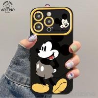 ราคา เคส VIVO Y27 4G Y36 Y17S Y12S Y16 Y22 Y02 Y02A Y21 Y21T Y33T T1X Y21S Y11มิกกี้น่ารัก Y01 Y15S Y12เคสโทรศัพท์การ์ตูน S1โปรการ์ตูนทีพียูมินนี่ป้องกันการตก (20894284978)