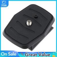 ราคา ZYSUN แผ่นปลดเร็ว60ซม แผ่น QR สำหรับ Yunteng 668 888 800 690ใหม่ (19836315668)