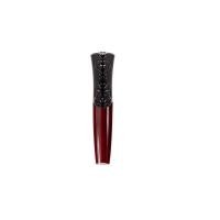 ราคา ทิ้นท์ OBUSE SECRET TINT OB 1056 (19548263028)