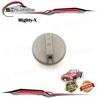 ราคา ฝาถังโซล่า ฝาถังน้ำมันอันใน Diesel สีเทา 1 ชิ้น Toyota Hilux Mighty X Tiger D4D MK3 MK4 ขนาด 7x5x4 จำนวน 1 Piece ปี 1989 2004 มีบริการเก็บเงินปลายทาง (7387944149)