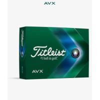 ราคา Titleist ProV1x golf balls real (15477334748)