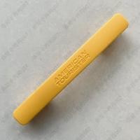 ราคา American Tourister ที่จับกระเป๋าเดินทางเปลี่ยน A08กระเป๋าเดินทางอุปกรณ์เสริม American Travel Handle AO8หกสี (19331033813)