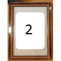 ราคา พระศิวะ ภาพพร้อมกรอบขนาด13 10 นิ้ว (9518951688)