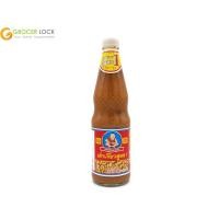 ราคา เด็กสมบูรณ์ เต้าเจี้ยวสูตร 1 800 กรัม (12297662916)