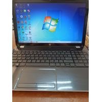 ราคา โน๊ตบุ๊ค HP Pavilion 15 e007TXCore i7 4702MQ 4 คอ 8 เทด 15 6 HD (18283696942)