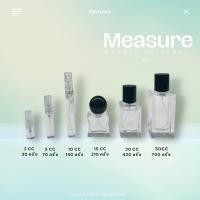 ราคา น้ำหอมพร้อมส่งแท้ แบ่งขาย Armani Prive The Yulong น้ำหอม (19532618432)