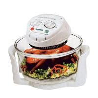 ราคา ส่งด่วน คาชิวา ฝาอบลมร้อน รุ่น KT 120 Kashiwa Convection Oven KT 120 สินค้าราคาถูก พร้อมเก็บเงินปลายทาง (14392326176)