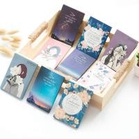 ราคา กระดาษซับมันผ้าเช็ดใบหน้าใบหน้า50แผ่น ถุงทำความสะอาดผิวหน้าฟิล์มควบคุมน้ำมันกระดาษทำความสะอาดแบบสุ่มดูดซับน้ำมัน (21225507713)