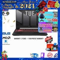 ราคา ผ่อน0 10ด รับเพิ่ม แผ่นรองเม้าส์GAMING ขนาดใหญ่ กดซื้อ GAMING CHAIR 599 รับเพิ่ม JOY GAME ASUS TUF Gaming A15 FA507RF HN018W ประกัน2y อุบัติเหตุ1y BY NOTEBOOK STORE (17745095891)