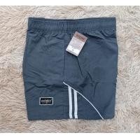 ราคา กางเกงขาสั้น ADDER รุ่น 555 1 (20918265468)