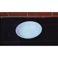 ราคา ชามเมลามีน 6นิ้ว เมลามีน ถ้วยแบ่ง โต๊ะจีน ถ้วยชาม ชามแบ่ง ชาม ถ้วย ราคาถูก (11483274009)