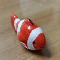 ราคา ที่วางตะเกียบเซรามิค ที่วางตะเกียบสไตล์ญี่ปุ่น ชุดสัตว์ทะเล (16336394128)