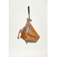ราคา ABSOLUTE SIAM STORE OMT MADAMN BAG MADAMN004 (2130494076)