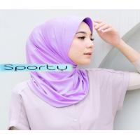 ราคา ฮิญาบกีฬาฮิญาบหญิงสำเร็จรูปใหม่ล่าสุด (17653469983)