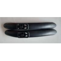 ราคา อันที่ 495 ขาทีวี ACONATIC AN 32DH800SM (20510584138)